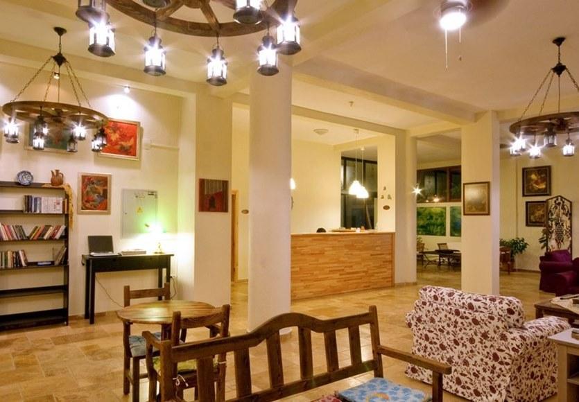 Doada Hotel ダッチャ エクステリア 写真